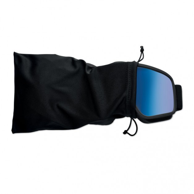 NISEKO slidinėjimo akiniai UV400 NISEKO slidinėjimo akiniai UV400