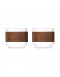 BOGOTA SET kavos puodelių rinkinys, 120ml BOGOTA SET kavos puodelių rinkinys, 120ml