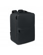 CITYFLOW RPET kuprinė su vidiniu vakuuminiu maišu, 18L CITYFLOW RPET kuprinė su vidiniu vakuuminiu maišu, 18L