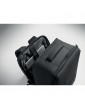 CITYFLOW RPET kuprinė su vidiniu vakuuminiu maišu, 18L CITYFLOW RPET kuprinė su vidiniu vakuuminiu maišu, 18L