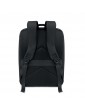 CITYFLOW RPET kuprinė su vidiniu vakuuminiu maišu, 18L CITYFLOW RPET kuprinė su vidiniu vakuuminiu maišu, 18L