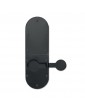 ELASTI sulankstomas 3-in-1 kroviklis, 15W ELASTI sulankstomas 3-in-1 kroviklis, 15W