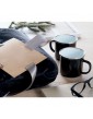 AGRADABLE fleece pledo ir puodelių rinkinys AGRADABLE fleece pledo ir puodelių rinkinys