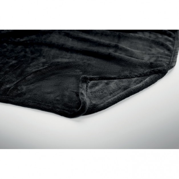 AGRADABLE fleece pledo ir puodelių rinkinys AGRADABLE fleece pledo ir puodelių rinkinys