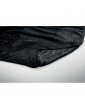 AGRADABLE fleece pledo ir puodelių rinkinys AGRADABLE fleece pledo ir puodelių rinkinys