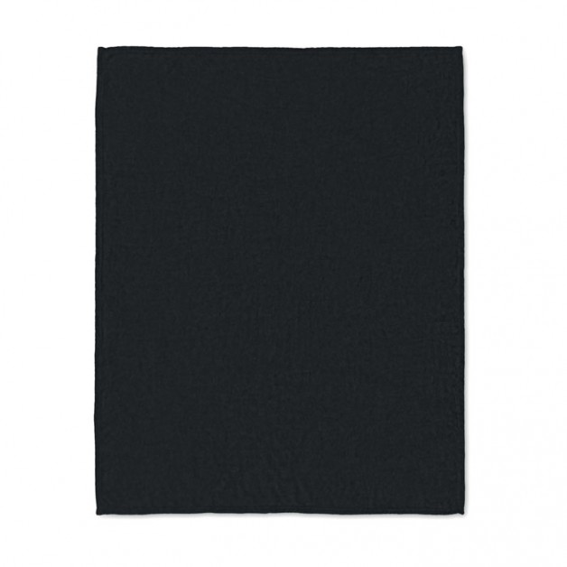 AGRADABLE fleece pledo ir puodelių rinkinys AGRADABLE fleece pledo ir puodelių rinkinys