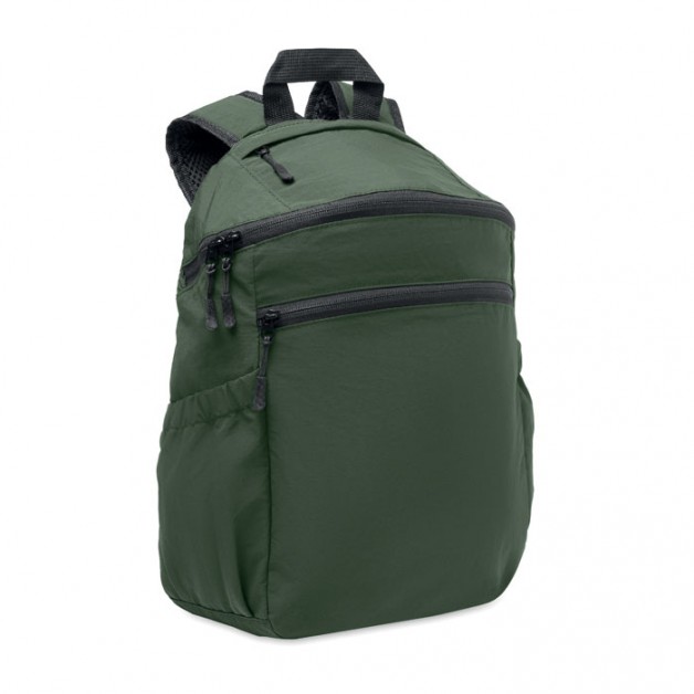NEXUS nailoninė kuprinė, 10L NEXUS nailoninė kuprinė, 10L
