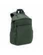 NEXUS nailoninė kuprinė, 10L NEXUS nailoninė kuprinė, 10L