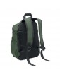 NEXUS nailoninė kuprinė, 10L NEXUS nailoninė kuprinė, 10L