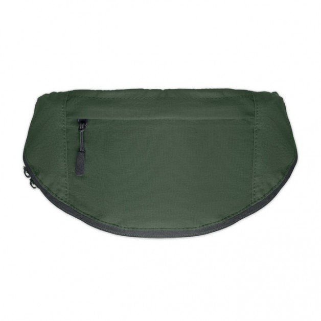 NEXUS nailoninė kuprinė, 10L NEXUS nailoninė kuprinė, 10L