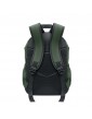 NEXUS nailoninė kuprinė, 10L NEXUS nailoninė kuprinė, 10L