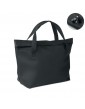 RIDE TOTE BAG PU kelioninis krepšys, 10L