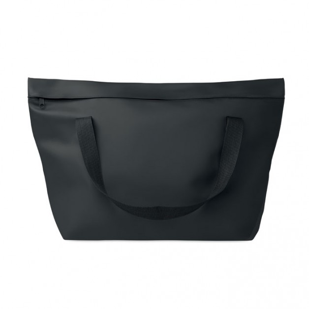 RIDE TOTE BAG PU kelioninis krepšys, 10L