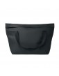 RIDE TOTE BAG PU kelioninis krepšys, 10L