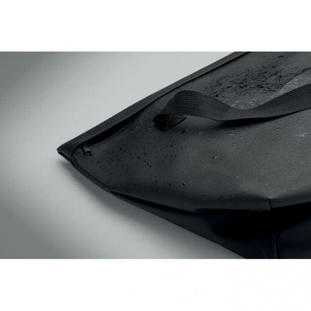 RIDE TOTE BAG PU kelioninis krepšys, 10L