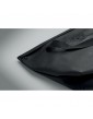 RIDE TOTE BAG PU kelioninis krepšys, 10L