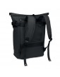 RIDE BACKPACK PU dviračio kuprinė nešiojamajam kompiuteriui, 20L
