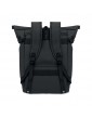 RIDE BACKPACK PU dviračio kuprinė nešiojamajam kompiuteriui, 20L
