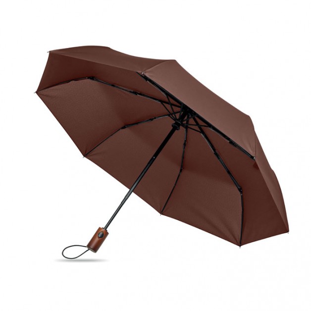 RAYNA FOLD automatinis skėtis, 21" RAYNA FOLD automatinis skėtis, 21"