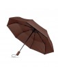 RAYNA FOLD automatinis skėtis, 21" RAYNA FOLD automatinis skėtis, 21"