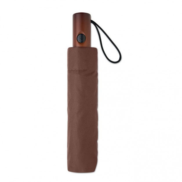 RAYNA FOLD automatinis skėtis, 21" RAYNA FOLD automatinis skėtis, 21"