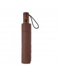 RAYNA FOLD automatinis skėtis, 21" RAYNA FOLD automatinis skėtis, 21"