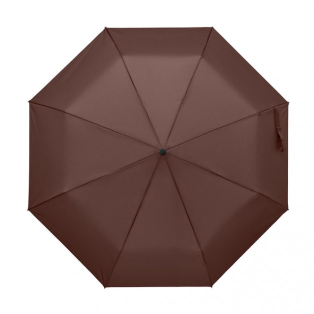 RAYNA FOLD automatinis skėtis, 21" RAYNA FOLD automatinis skėtis, 21"