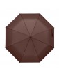 RAYNA FOLD automatinis skėtis, 21" RAYNA FOLD automatinis skėtis, 21"