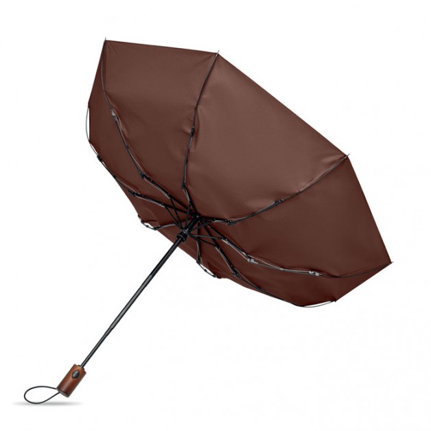 RAYNA FOLD automatinis skėtis, 21" RAYNA FOLD automatinis skėtis, 21"