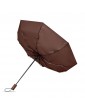 RAYNA FOLD automatinis skėtis, 21" RAYNA FOLD automatinis skėtis, 21"