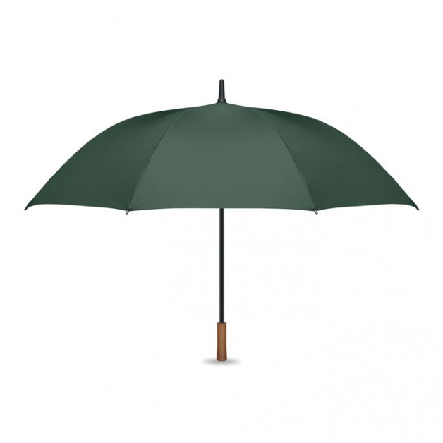 RAYNA automatinis skėtis, 27"
