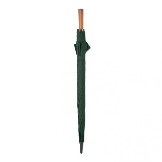 RAYNA automatinis skėtis, 27"