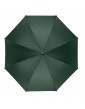 RAYNA automatinis skėtis, 27"