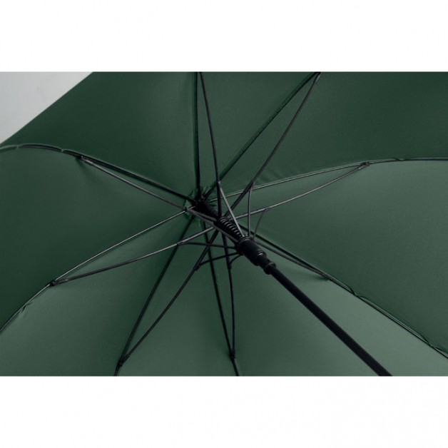 RAYNA automatinis skėtis, 27"