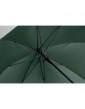 RAYNA automatinis skėtis, 27"
