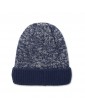 PUNTOS megzta beanie kepurė PUNTOS megzta beanie kepurė