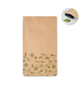 MATCHA Matcha arbatos milteliai, 10g MATCHA Matcha arbatos milteliai, 10g