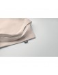 NAIMA TOTE pirkinių krepšys iš kanapių pluošto, 200 gr/m²
