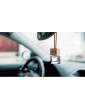 FRESH AIR automobilio kvapukas su „New car“ aromatu, 5ml