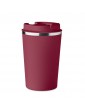 BRACE dvisienis kelioninis puodelis, 350 ml
