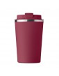 BRACE dvisienis kelioninis puodelis, 350 ml