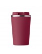 BRACE dvisienis kelioninis puodelis, 350 ml