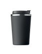 BRACE dvisienis kelioninis puodelis 350 ml