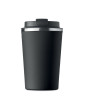 BRACE dvisienis kelioninis puodelis 350 ml
