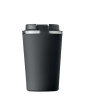 BRACE dvisienis kelioninis puodelis 350 ml
