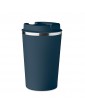BRACE dvisienis kelioninis puodelis, 350 ml