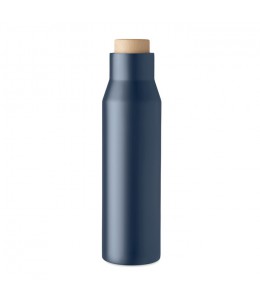 DUDINKA dvisienė gertuvė, 500 ml