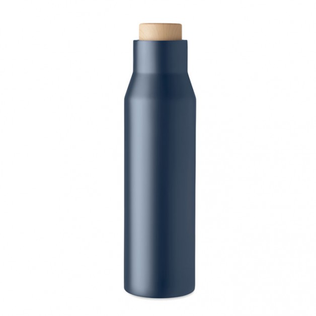 DUDINKA dvisienė gertuvė, 500 ml