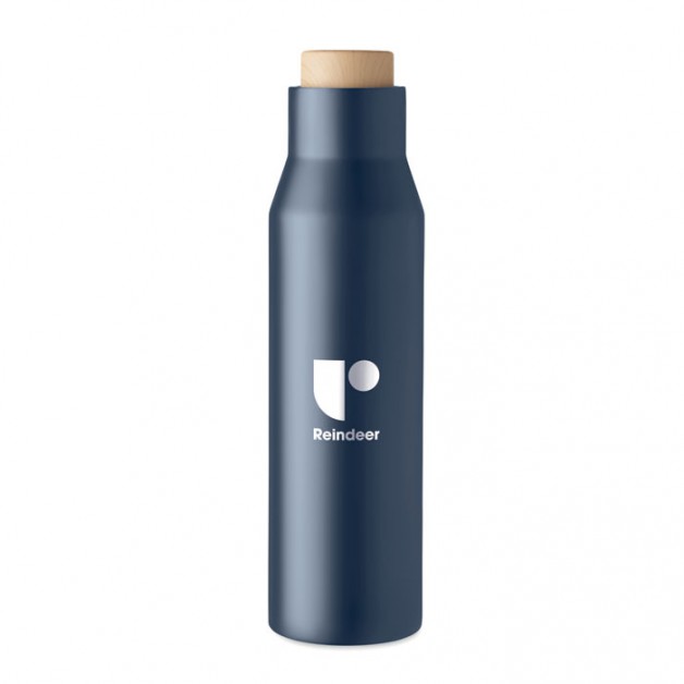 DUDINKA dvisienė gertuvė, 500 ml