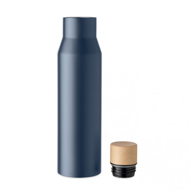 DUDINKA dvisienė gertuvė, 500 ml